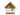 Topflite The Bug Hut, Topflite, Bird Cages & Stands, Pet Essentials Warehouse.