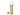 Topflite Wild Bird Truffle Feeder, Topflite, Bird Feeders, Pet Essentials Warehouse.