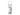 Topflite Wild Bird Truffle Feeder, Topflite, Bird Feeders, Pet Essentials Warehouse.