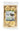 Topflite Wild Bird Energy Truffle Peanut, Topflite, Bird Food & Treats, Pet Essentials Warehouse.