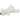 Trixie Be Eco Bear Elroy Dog Toy, Trixie, Plush Toys, Pet Essentials Warehouse.