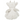 Trixie Be Eco Dragon Elwin Dog Toy, Trixie, Plush Toys, Pet Essentials Warehouse.