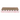 Trixie Cardboard Scratcher with ball track, Trixie, Cat Scratchers, Pet Essentials Warehouse.