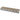 Trixie Cat Cardboard Scratch Scratchy, Trixie, Cat Scratchers, Pet Essentials Warehouse.