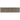 Trixie Cat Cardboard Scratch Scratchy, Trixie, Cat Scratchers, Pet Essentials Warehouse.