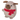 Trixie Christmas Plush Dog Toy, Trixie, Plush Toys, Pet Essentials Warehouse.