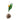 Trixie Coconut Hanging with Nesting Material Bird Toy, Trixie, Bird Toys, Pet Essentials Warehouse.