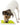 Trixie Lick n Snack Licking Plate, Trixie, Slow Feeder, Pet Essentials Warehouse.
