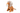 Trixie Lion Plush Dog Toy, Trixie, Plush Toys, Pet Essentials Warehouse.