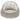 Trixie Livia Cave Bed, Trixie, Cat Bed, Pet Essentials Warehouse.