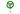 Trixie Loofah Lollipop, Trixie, Small Animal Toys, Pet Essentials Warehouse.