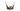 Trixie Mouse Hammock, Trixie, Small Animal Bedding, Pet Essentials Warehouse.
