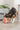 Trixie Plush Fox Dog Toy, Trixie, Plush Toys, Pet Essentials Warehouse.