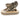 Trixie Scratching Cardboard Cat Track, Trixie, Cat Scratchers, Pet Essentials Warehouse.