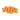 Trixie Vitamin Drops Carrot Small Pet Treats, Trixie, Small Animal Treats, Pet Essentials Warehouse.