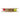 Trixie Wooden Scratcher Oval with ball track, Trixie, Cat Scratchers, Pet Essentials Warehouse.