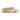 Trixie Wooden Scratcher Oval with ball track, Trixie, Cat Scratchers, Pet Essentials Warehouse.