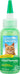 TropiClean Oral Care Clean Teeth Gel for Cats, TropiClean, Dental Care, Pet Essentials Warehouse.