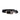 Trouble & Trix High Street Stretch Cat Collar, Trouble & Trix, Cat Collars, Pet Essentials Warehouse.