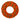 Tuffy Mighty Ring Lightning No Stuff Dog Toy, Tuffy, Plush Toys, Pet Essentials Warehouse.