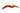Tuffy Scarlett the Red Snake Dog Toy, Tuffy, Plush Toys, Pet Essentials Warehouse.