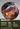 Orijen Tundra Dry Dog Food, Orijen, Dog Food, Pet Essentials Warehouse.