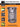 URS Ready Wired Mesh Cover Safe Cage, URS, Reptile Heating, Pet Essentials Warehouse.
