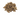 Venison & Cheese Bites Dog Treat, Natural Dog Treats, Dog Treats, Pet Essentials Warehouse.