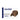 VetPlus CALMEX for Dogs, CALMEX, Anxiety & Calming Care, Pet Essentials Warehouse.