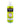 Vet Remedies Microsol Medicated Shampoo, Veterinary Remedies, Medicated Shampoo, Pet Essentials Warehouse.