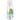 Vetafarm AviMec, Vetafarm, Bird Medications, Pet Essentials Warehouse.