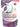 Vetafarm Neo-Care, Vetafarm, Bird Food & Treats, Pet Essentials Warehouse.