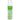 TropiClean Warm Vanilla Waterless Facial Cleanser, TropiClean, Shampoo, Pet Essentials Warehouse.
