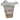 Wingless Fruit Flies Live Food, Biosuppliers, Live Food, Pet Essentials Warehouse.