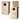 Wooden Tall Parrot Nest Box, Avi One, Nest Box, Pet Essentials Warehouse.