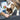 Woof Air Dried Beef Dog Treats, Woof, Dog Treats, Pet Essentials Warehouse.