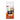 World's Best Cat Litter Low Tracking & Dust Control, World's best cat litter, low dust and low tracking litter, Pet City