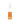 World's Best Cat Litter Low Tracking & Dust Control Side Of Bag, Barcode, Pet City