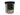 Xtreme Big Fella Slow Sinking Pellet Fish Food, Xtreme Aquatic Foods, Pellets, Pet Essentials Warehouse.