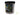 Xtreme Big Fella Slow Sinking Pellet Fish Food, Xtreme Aquatic Foods, Pellets, Pet Essentials Warehouse.