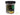 Xtreme Big Fella Slow Sinking Pellet Fish Food, Xtreme Aquatic Foods, Pellets, Pet Essentials Warehouse.