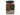 Xtreme Big Fella Slow Sinking Pellet Fish Food, Xtreme Aquatic Foods, Pellets, Pet Essentials Warehouse.
