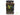 Xtreme Big Fella Slow Sinking Pellet Fish Food, Xtreme Aquatic Foods, Pellets, Pet Essentials Warehouse.