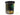 Xtreme Big Fella Slow Sinking Pellet Fish Food, Xtreme Aquatic Foods, Pellets, Pet Essentials Warehouse.