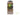 Xtreme Big Fella Slow Sinking Pellet Fish Food, Xtreme Aquatic Foods, Pellets, Pet Essentials Warehouse.