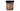 Xtreme Community Crave Flakes, Xtreme Aquatic Foods, Flakes, Pet Essentials Warehouse.