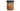 Xtreme Community Crave Flakes, Xtreme Aquatic Foods, Flakes, Pet Essentials Warehouse.