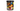 Xtreme Community Crave Flakes, Xtreme Aquatic Foods, Flakes, Pet Essentials Warehouse.