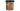 Xtreme Community Crave Flakes, Xtreme Aquatic Foods, Flakes, Pet Essentials Warehouse.