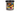 Xtreme Community Crave Flakes, Xtreme Aquatic Foods, Flakes, Pet Essentials Warehouse.